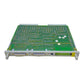 Siemens 6ES5525-3UA11 communications processor Simatic S5 