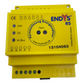 Endys STI 13104063 Umsetzer 4.0