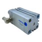 Festo DFSP-32-20-PS-PA stopper cylinder 576103 