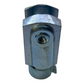Festo SG-M12x1.25 fork head 6145 