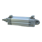 Festo DNC-40-80-PPV Normzylinder 163354 pmax. 12 bar