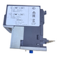 Siemens 3RB2016-1PB0 overload relay 1...4 A 