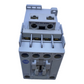 Allen Bradley 100-C0910 circuit breaker 24V 50/60Hz 