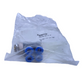 Festo QSLV4-G1/4-6 multiple distributor 186255 PU: 3 pcs 