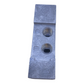 Rexroth 1825504029 distributor block 