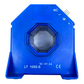 LEM LT1005-S current converter 15-24V 