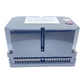 Landis & Gyr LFE1 Feuerungsautomat 220-240V 50Hz