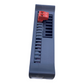 Lam Technologies DP1931 Power Adapter Power Supply 