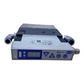 Schmalz Smpi25IMPRDM12-8-PTSO valve compact ejector 4...7 bar 24V DC 