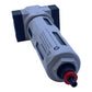 Festo LFMB-D-MINI-A Feinfilter 162635 12 bar / 175 psi