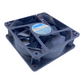 Nmb 4715KL-05W-B40 fan cooling fan 24V DC 0.46A 