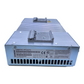 Siemens 6ES7647-7BA20-2XM0 Microbox PC