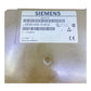 Siemens 6ES5430-7LA12 Digital Input Modul 32x 24V DC