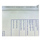 Siemens 6ES5460-4UA13 digital input 