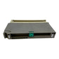 Siemens 6ES5451-7LA11 digital output module 32 x 24V DC 0.5A SIMATIC S5 