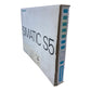 Siemens 6ES5430-4UA13 digital input module SIMATIC S5 