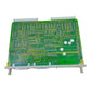 Siemens 6ES5525-3UA11 communications processor Simatic S5 