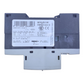 Siemens 3RV1011-1CA10 Motorschutzschalter 1,8...2,5 A