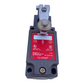 Euchner NZ1HS-538 safety switch 046750 250V 