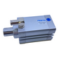 Festo DFSP-32-20-PS-PA stopper cylinder 576103 