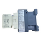 Schneider Electric LC1D09 +LADN20 Leistungsschütz
