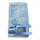 Festo SG-M12x1.25 fork head 6145 