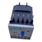 Siemens 3RB2016-1PB0 overload relay 1...4 A 