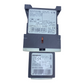 Siemens 3RH1140-1BB40 Liestungsschütz mit Hilfsschalter +3RH1911-1GA31