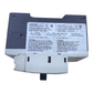 Siemens 3RV1011-1FA10 Leistungsschütz 3,5...5A