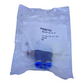 Festo QSLV4-G1/4-6 multiple distributor 186255 PU: 3 pcs 