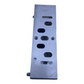 Rexroth 1825504029 distributor block 