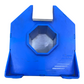 LEM LT1005-S current converter 15-24V 