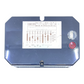 Landis & Gyr LFE1 Feuerungsautomat 220-240V 50Hz