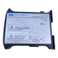 Lam Technologies DP1931 Power Adapter Power Supply 