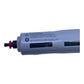 Festo LFMB-D-MINI-A Feinfilter 162635 12 bar / 175 psi