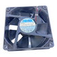 Nmb 4715KL-05W-B40 fan cooling fan 24V DC 0.46A 