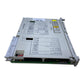Siemens 6ES5460-4UA13 digital input 