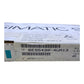 Siemens 6ES5430-4UA13 digital input module SIMATIC S5 