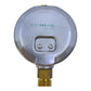 Tecsis NG/DIA manometer P1776043002 -1-1.5bar G1/2B pressure gauge 