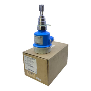 Endress+Hauser FTL50H-DGW2AC2G4A Grenzstanddetektion 10-55V DC PNP 0,83W