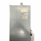 Bosch Rexroth HCS03.1E-W0070-A-05-NNBV IndraDrive C Umrichter
