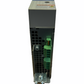 Bosch Rexroth HCS02 1E-W0028-A-03-NNNN Frequenzumrichter