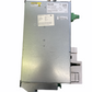Bosch Rexroth HCS02 1E-W0028-A-03-NNNN Frequenzumrichter