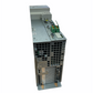 Bosch Rexroth HCS02.1E-W0054-A-03-NNNN Frequenzumrichter
