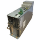 Bosch Rexroth HCS02.1E-W0054-A-03-NNNN Frequenzumrichter