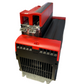 SEW MDX61B0150-503-4-0T Frequenzumrichter