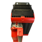 SEW MDX61B0150-503-4-0T frequency converter 