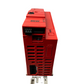 SEW MC07B0011-5A3-4-00/FI011B Frequenzumrichter