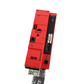 SEW MC07B0005-5A3-4-00/T/FSC12B/DFP21B Frequenzumrichter