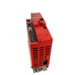 SEW MC07B0005-5A3-4-00/T/FSC12B/DFP21B Frequenzumrichter